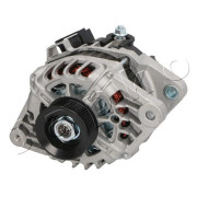 2M959 JAPKO alternátor 2M959 JAPKO