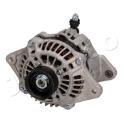 2S408 JAPKO alternátor 2S408 JAPKO