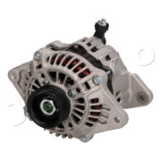 2S410 JAPKO alternátor 2S410 JAPKO