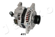 2S411 JAPKO alternátor 2S411 JAPKO