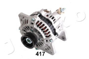 2S417 JAPKO alternátor 2S417 JAPKO