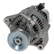 2T435 JAPKO alternátor 2T435 JAPKO