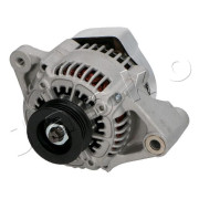 2T505 JAPKO alternátor 2T505 JAPKO