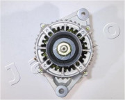 2T537 JAPKO alternátor 2T537 JAPKO