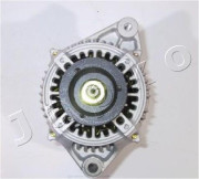 2T542 JAPKO alternátor 2T542 JAPKO