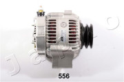 2T556 JAPKO alternátor 2T556 JAPKO