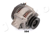 2T594 JAPKO alternátor 2T594 JAPKO