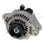 2T620 JAPKO alternátor 2T620 JAPKO