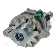 2T915 JAPKO alternátor 2T915 JAPKO