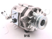 2T916 JAPKO alternátor 2T916 JAPKO