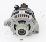 2T919 JAPKO alternátor 2T919 JAPKO