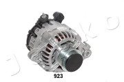 2T923 JAPKO alternátor 2T923 JAPKO