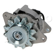 2U303 JAPKO alternátor 2U303 JAPKO