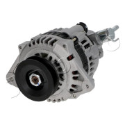 2U304 JAPKO alternátor 2U304 JAPKO