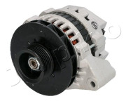 2W401 JAPKO alternátor 2W401 JAPKO