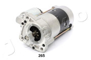 2Z265 JAPKO żtartér 2Z265 JAPKO