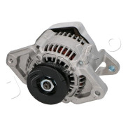 2Z416 JAPKO alternátor 2Z416 JAPKO