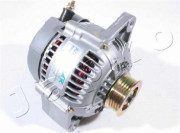 2Z431 JAPKO alternátor 2Z431 JAPKO