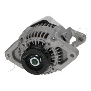 2Z433 JAPKO alternátor 2Z433 JAPKO