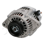 2Z435 JAPKO alternátor 2Z435 JAPKO