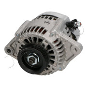 2Z438 JAPKO alternátor 2Z438 JAPKO