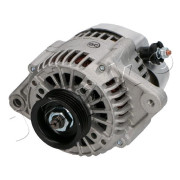 2Z440 JAPKO alternátor 2Z440 JAPKO