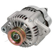 2Z445 JAPKO alternátor 2Z445 JAPKO