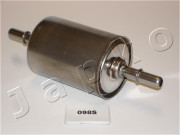 30098 JAPKO palivový filter 30098 JAPKO