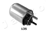 30135 JAPKO palivový filter 30135 JAPKO