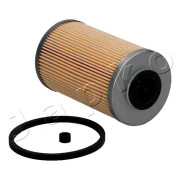 30136 JAPKO palivový filter 30136 JAPKO