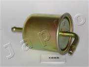 30198 JAPKO palivový filter 30198 JAPKO