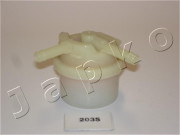 30203 JAPKO palivový filter 30203 JAPKO