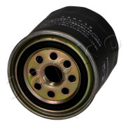 30208 JAPKO palivový filter 30208 JAPKO