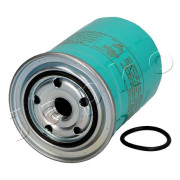 30215MP JAPKO palivový filter 30215MP JAPKO