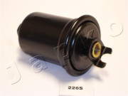 30226 JAPKO palivový filter 30226 JAPKO