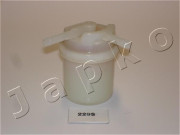 30229 JAPKO palivový filter 30229 JAPKO