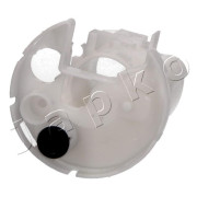 30234 JAPKO palivový filter 30234 JAPKO