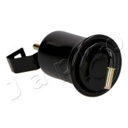 30237 JAPKO palivový filter 30237 JAPKO