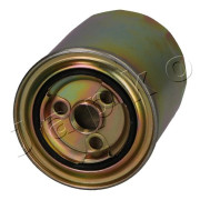 30240 JAPKO palivový filter 30240 JAPKO