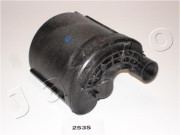 30253 JAPKO palivový filter 30253 JAPKO