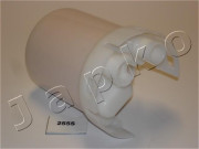 30255 JAPKO palivový filter 30255 JAPKO