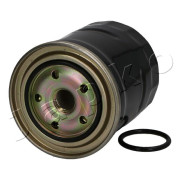 30256 JAPKO palivový filter 30256 JAPKO