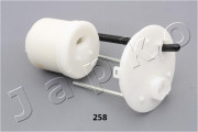 30258 JAPKO palivový filter 30258 JAPKO