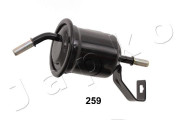 30259 JAPKO palivový filter 30259 JAPKO