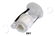 30261 JAPKO palivový filter 30261 JAPKO