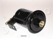 30280 JAPKO palivový filter 30280 JAPKO
