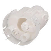 30284 JAPKO palivový filter 30284 JAPKO