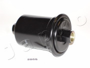 30285 JAPKO palivový filter 30285 JAPKO