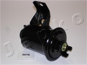 30287 JAPKO palivový filter 30287 JAPKO