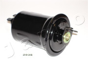 30293 JAPKO palivový filter 30293 JAPKO